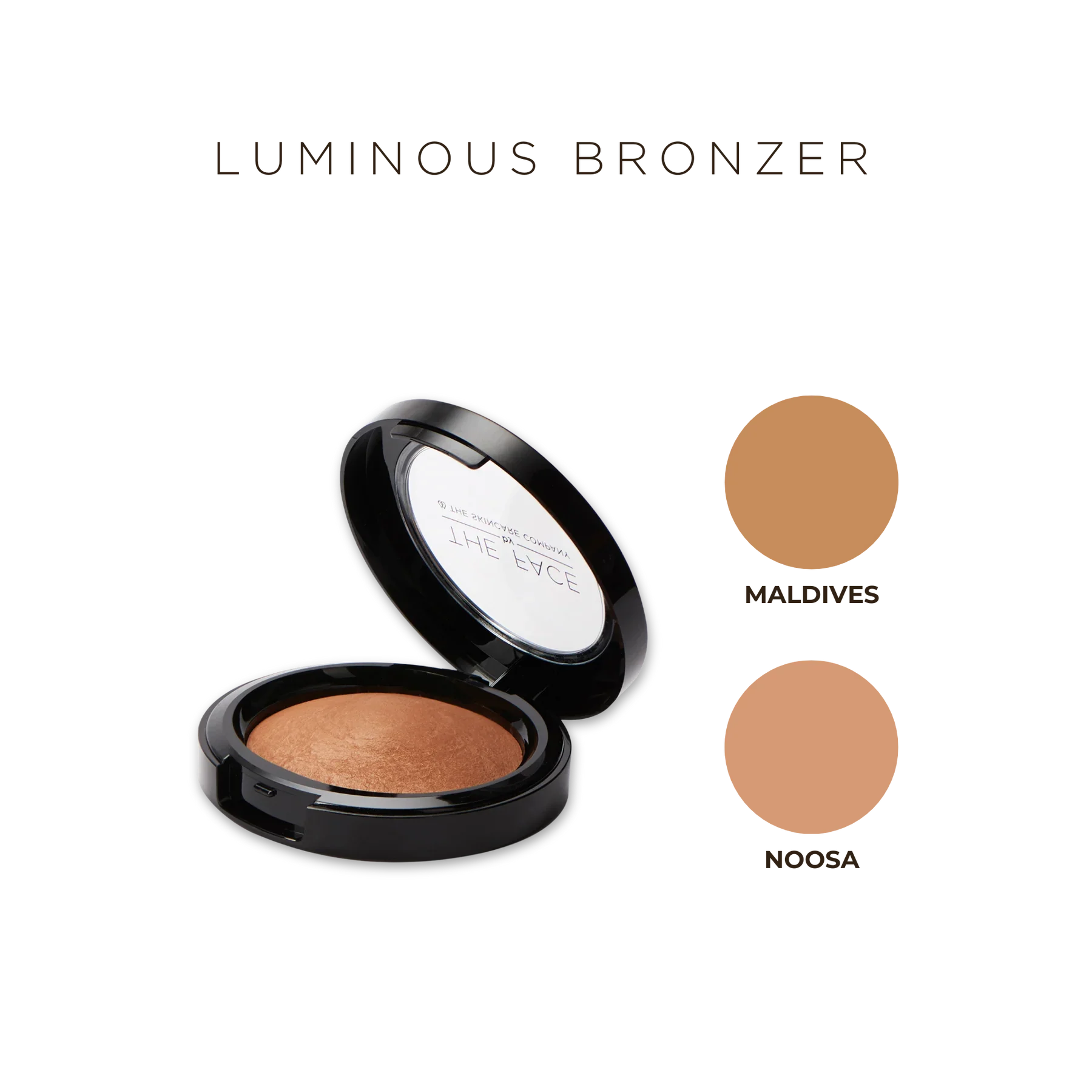 The-Skincare-Company-Luminous-Bronzer-Shades-3.webp
