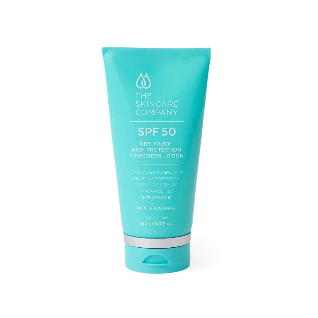 The-Skincare-Company-Dry-Touch-SPF50-2.jpg