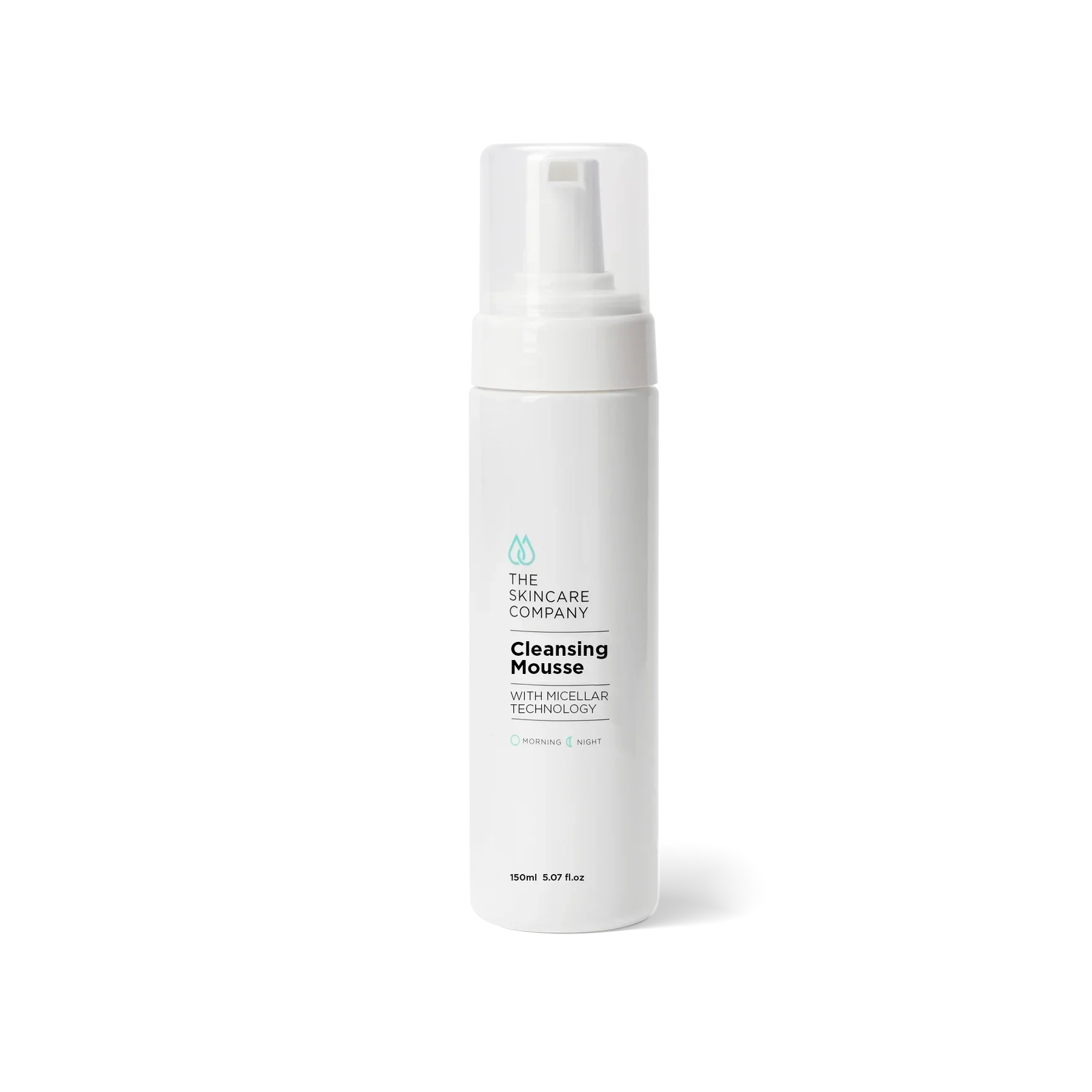 The-Skincare-Company-Mousse-Cleanser-1.webp