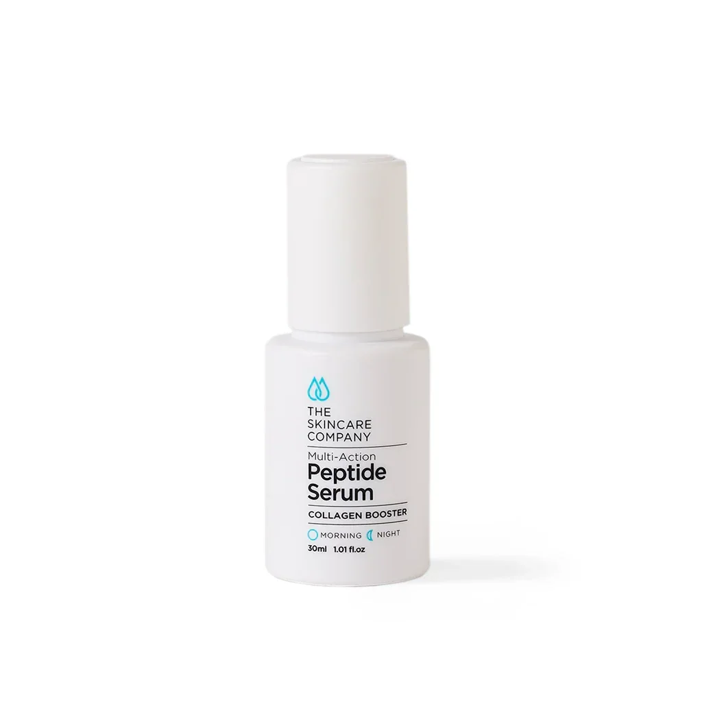 The-Skincare-Company-Peptide-Serum-2.webp