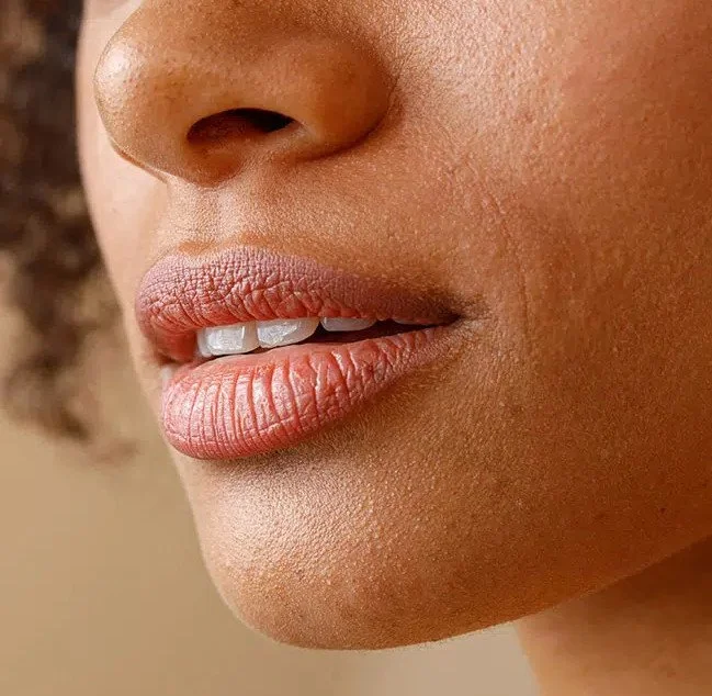 Volumisers: rediscover your natural contours