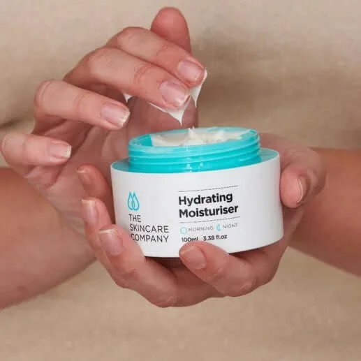 The-Skincare-Company-Hydrating-Moisturiser-2.jpg