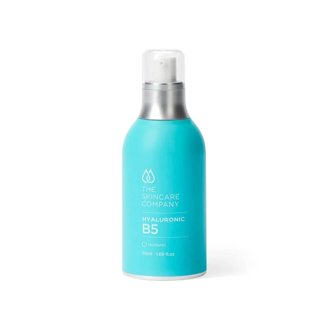 The-Skincare-Company-Hyaluronic-B5-Serum-2.jpg