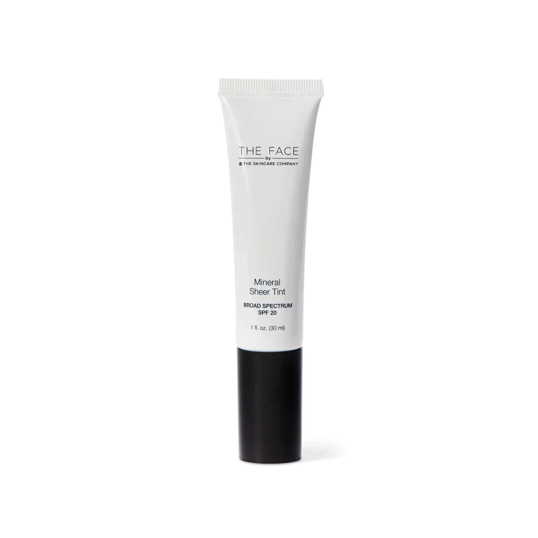 The-Skincare-Company-Mineral-Sheer-Tint-2.jpg