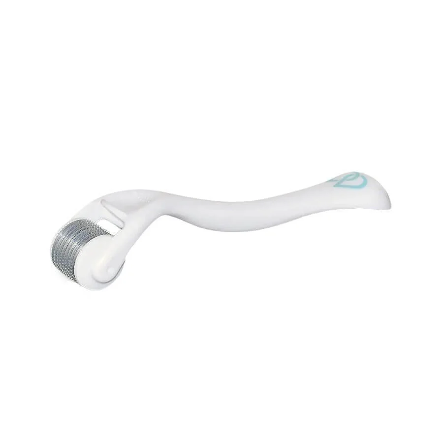 The-Skincare-Company-Microneedle-Derma-Roller-2.jpg
