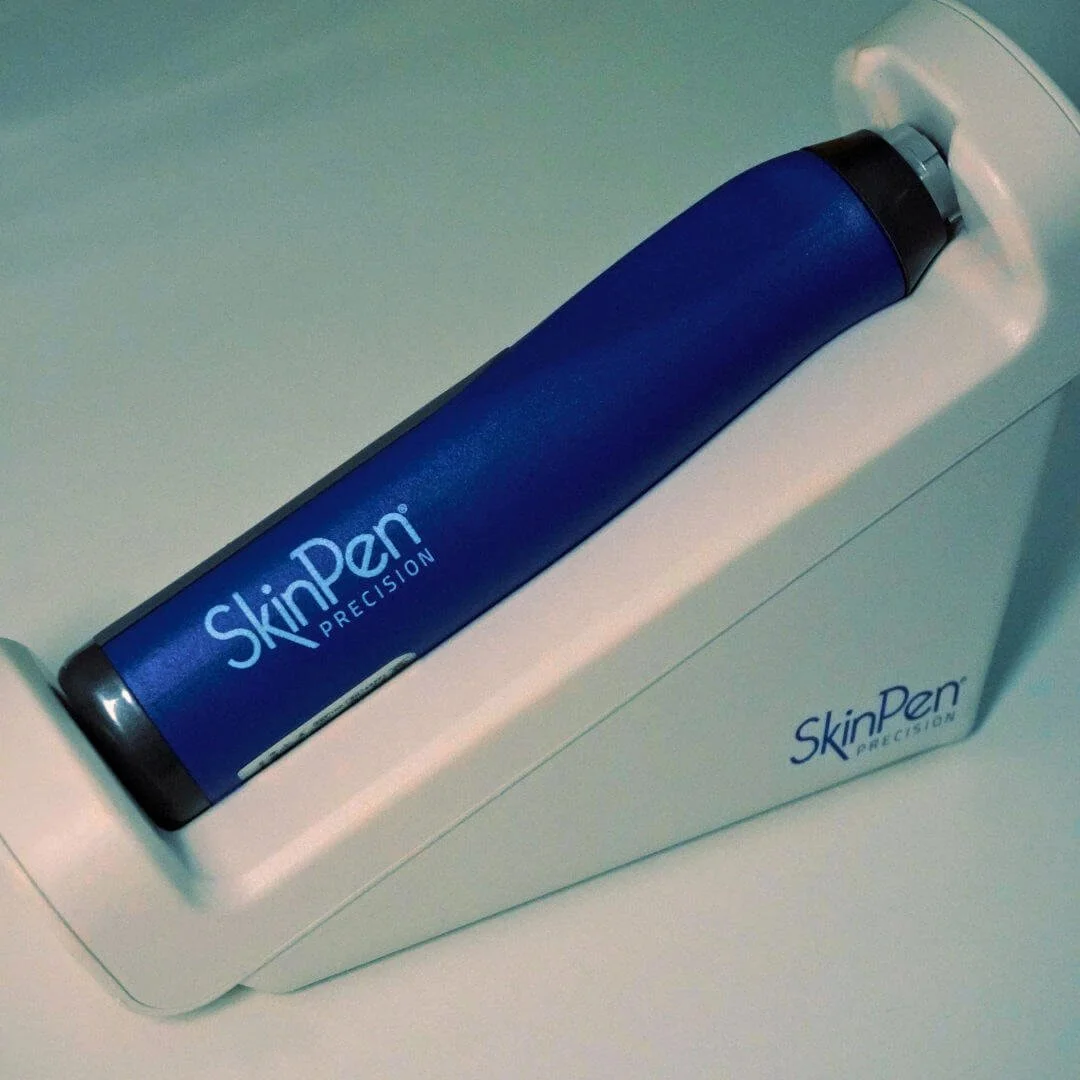 skinpen-4.jpg