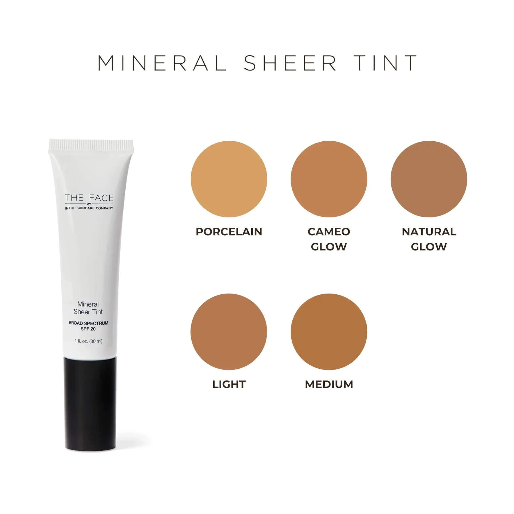 The-Skincare-Company-Mineral-Sheer-Tint-3.jpg