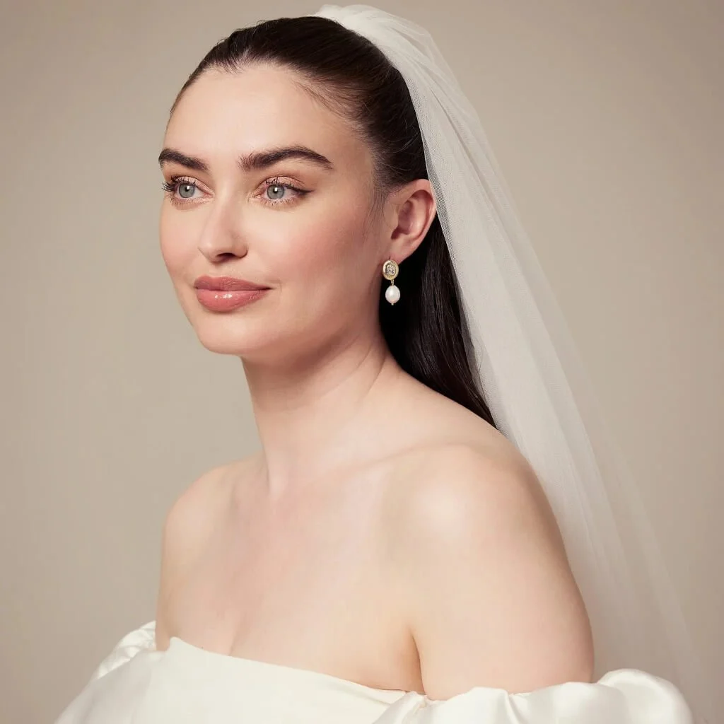 wedding-offer-3.jpg