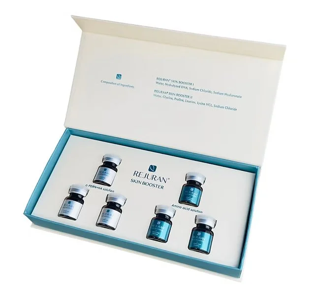 rejuran-skin-booster-skinpen-treatment-product.jpg