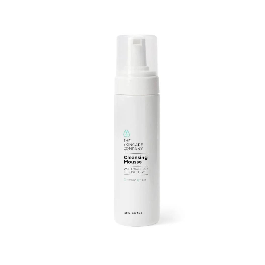 The-Skincare-Company-Mousse-Cleanser-2.jpg