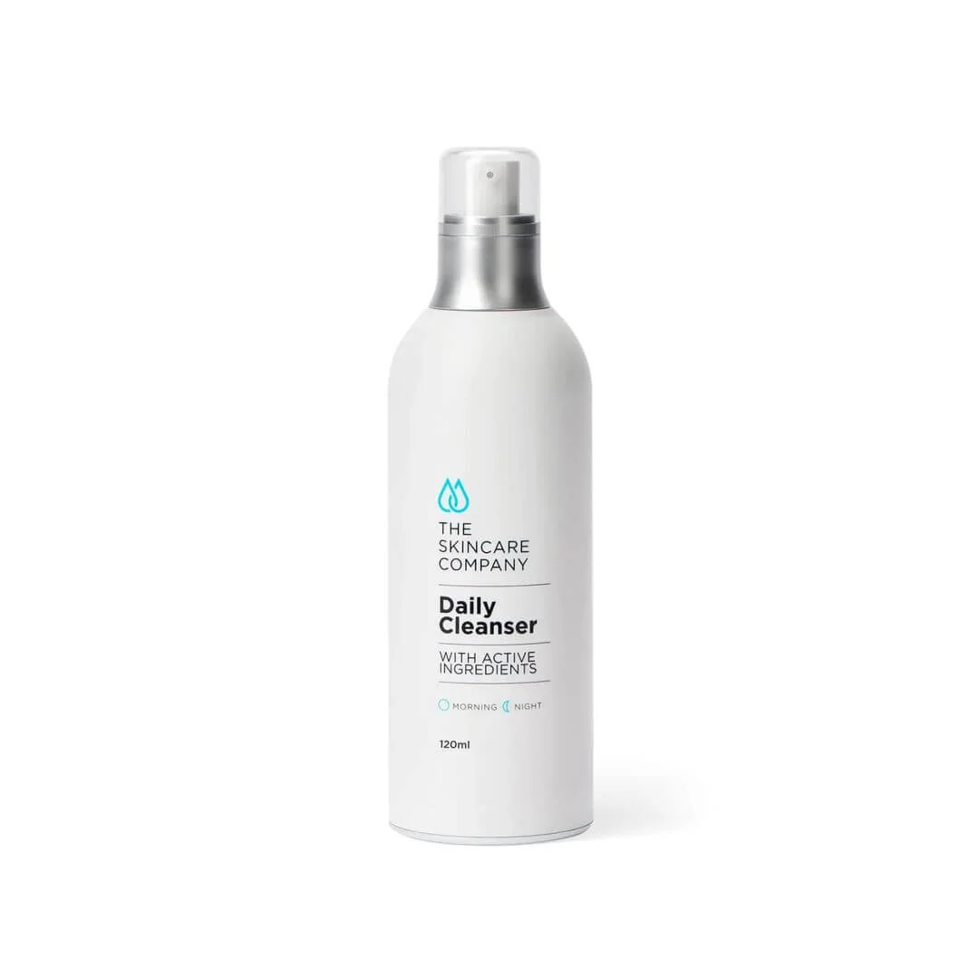 The-Skincare-Company-Daily-Cleanser2.jpg