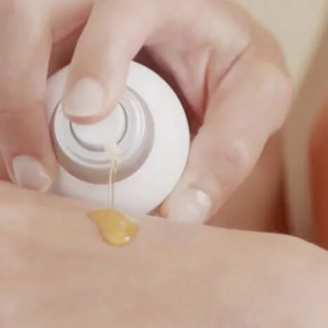 The-Skincare-Company-Hydrating-Booster-Serum-3.jpg