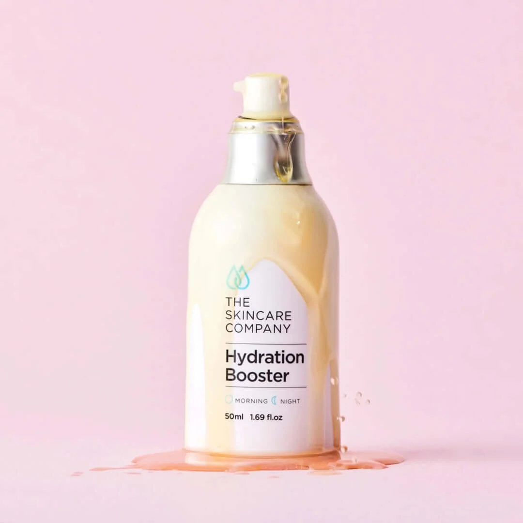 The-Skincare-Company-Hydrating-Booster-Serum-1.jpg