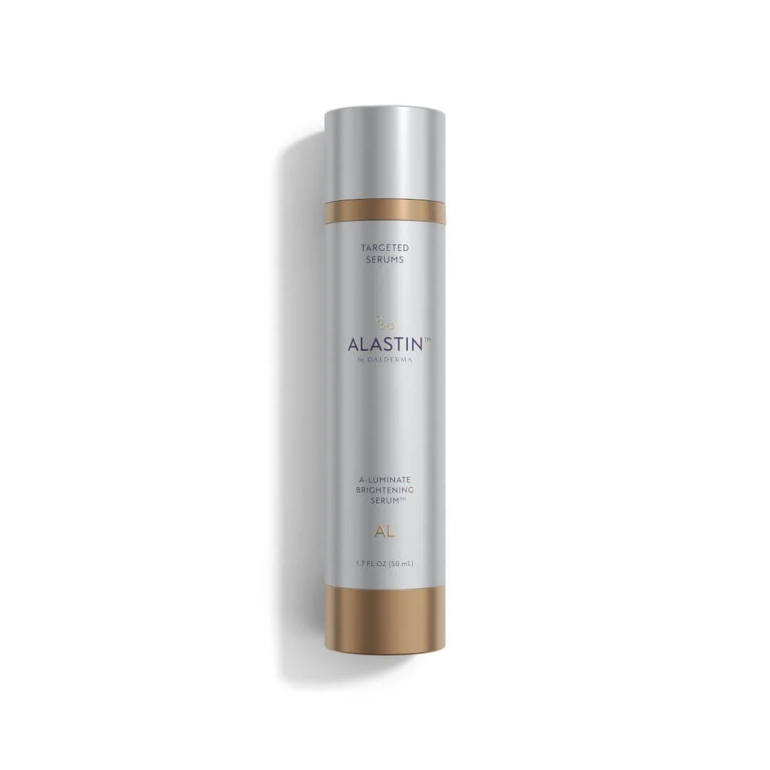 ALASTIN_A_Luminate_Serum.jpg
