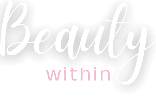 Beauty WithIn Aesthetics