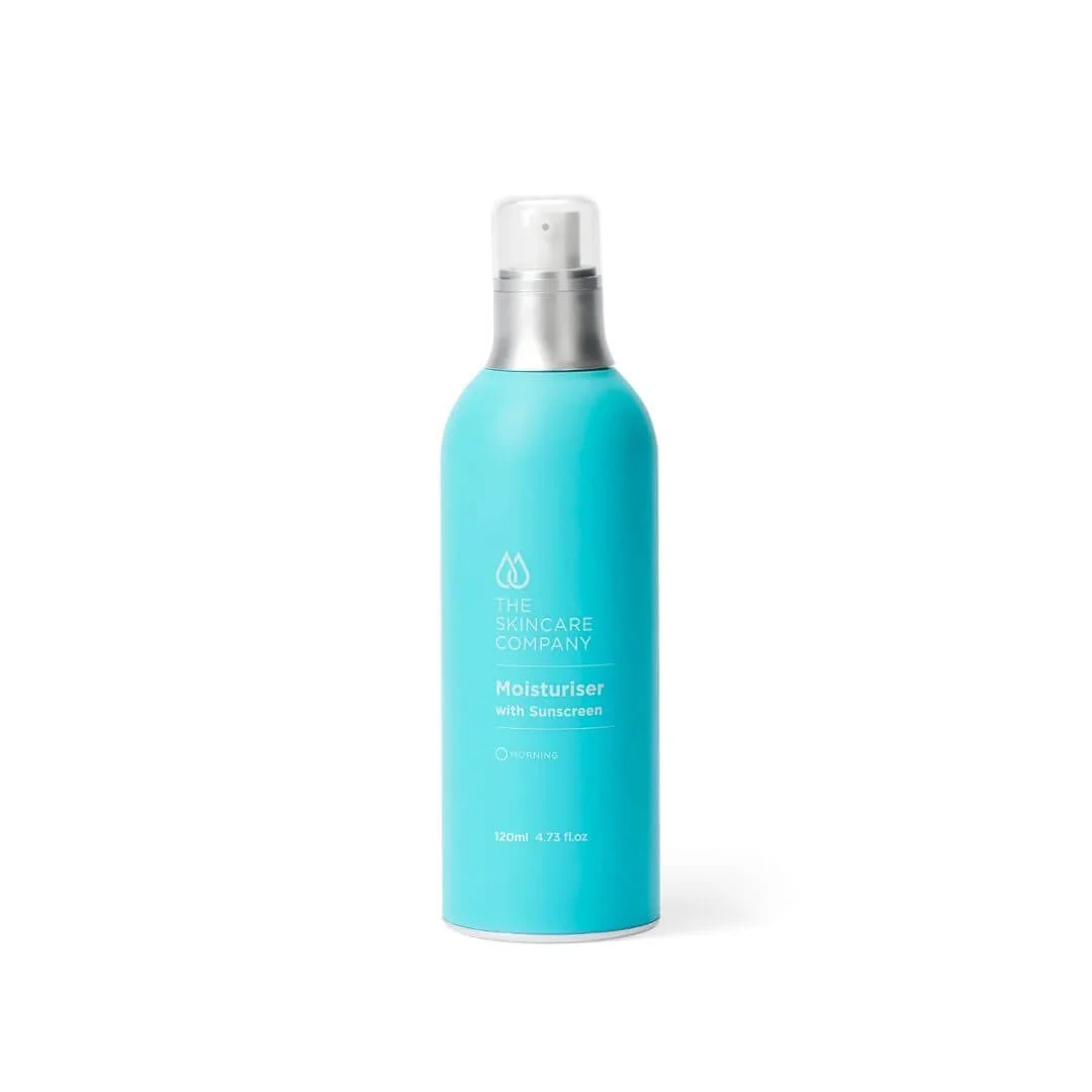 The-Skincare-Company-Moisturiser-with-Sunscreen-2.jpg