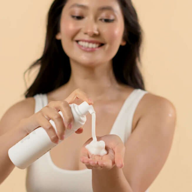 The-Skincare-Company-Mousse-Cleanser-3.jpg