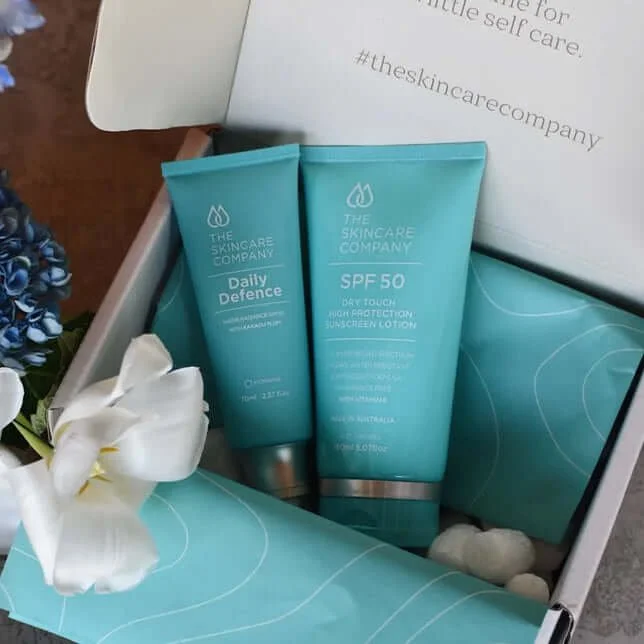 The-Skincare-Company-Dry-Touch-SPF50-3.jpg