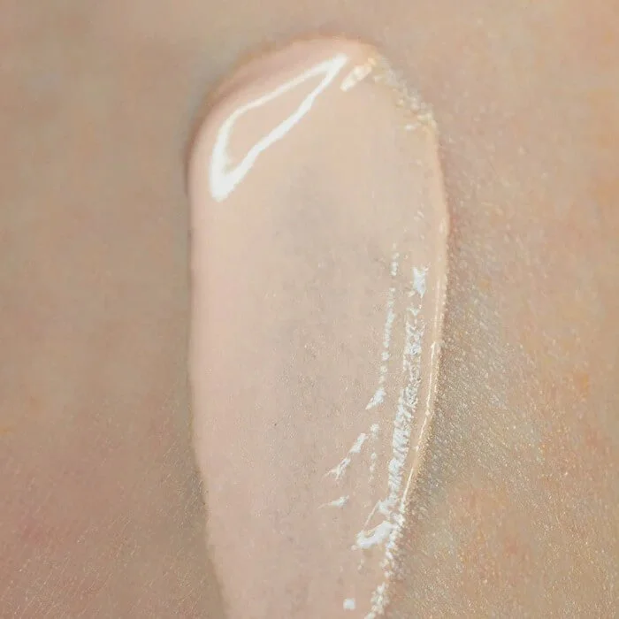 airyday-pearl-glow-spf50-product.jpg
