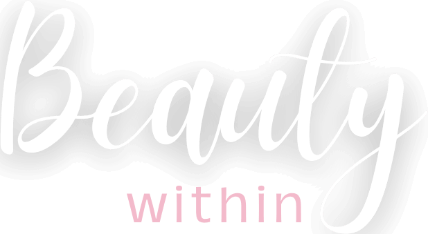 Beauty WithIn Aesthetics