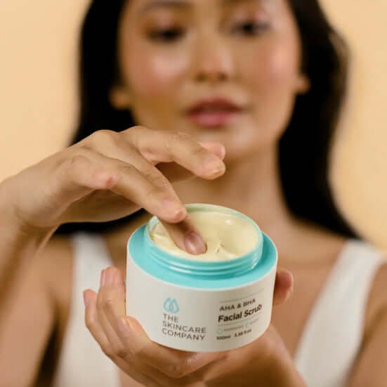 The Skincare Company Facial Scrub-4.jpg