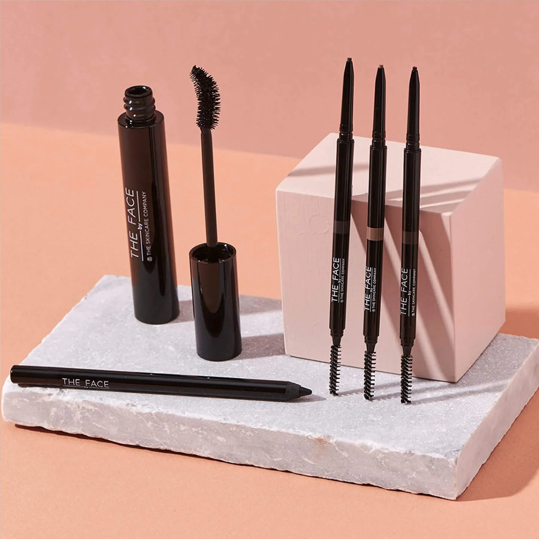 The-Skincare-Company-Luxury-Mascara-1.jpg