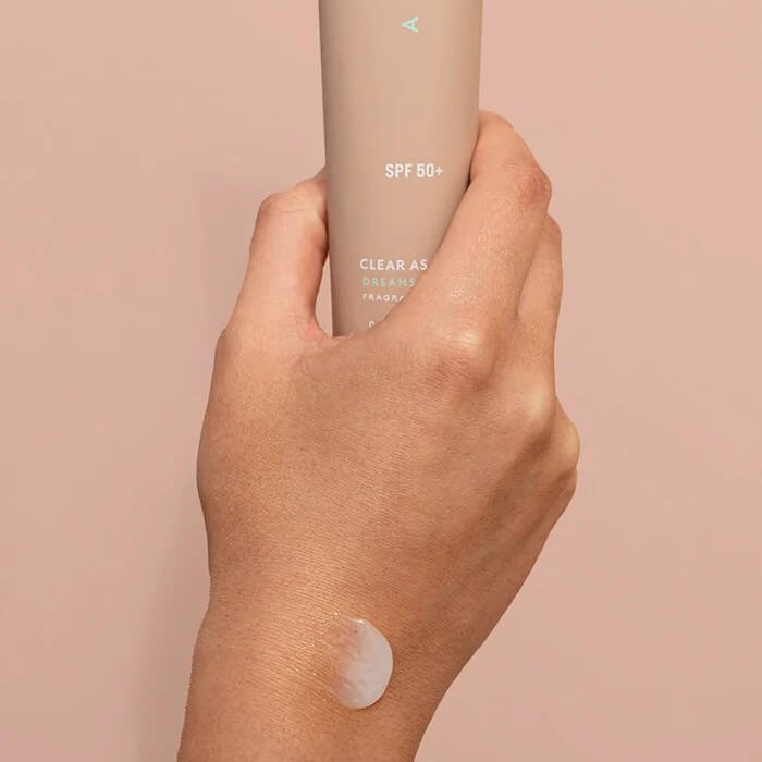 airyday-clear-as-day-fragrance-free-spf50-product.jpg