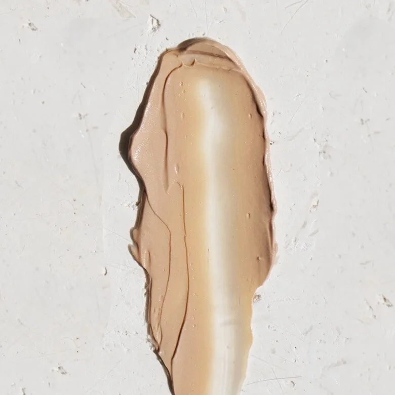 airyday-mineral-mousse-spf50-texture.jpg