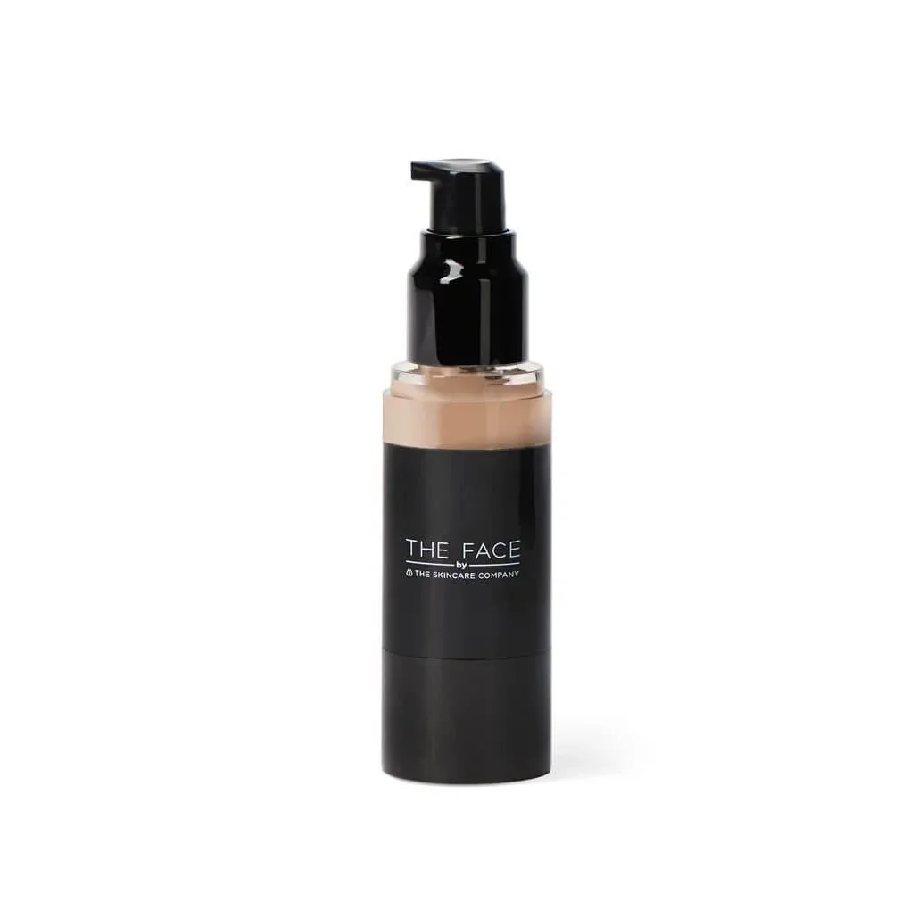 The-Skincare-Company-Foundation-2.jpg