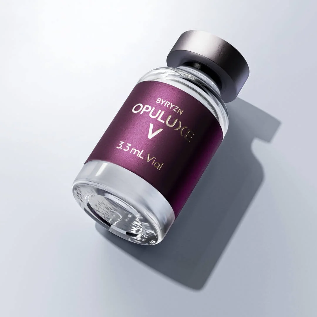 byryzn-opulux-v-3.jpg