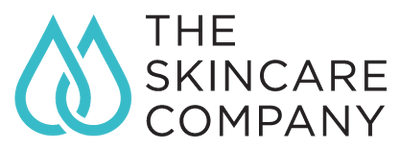 Proud Australian stockist of The Skincare Company