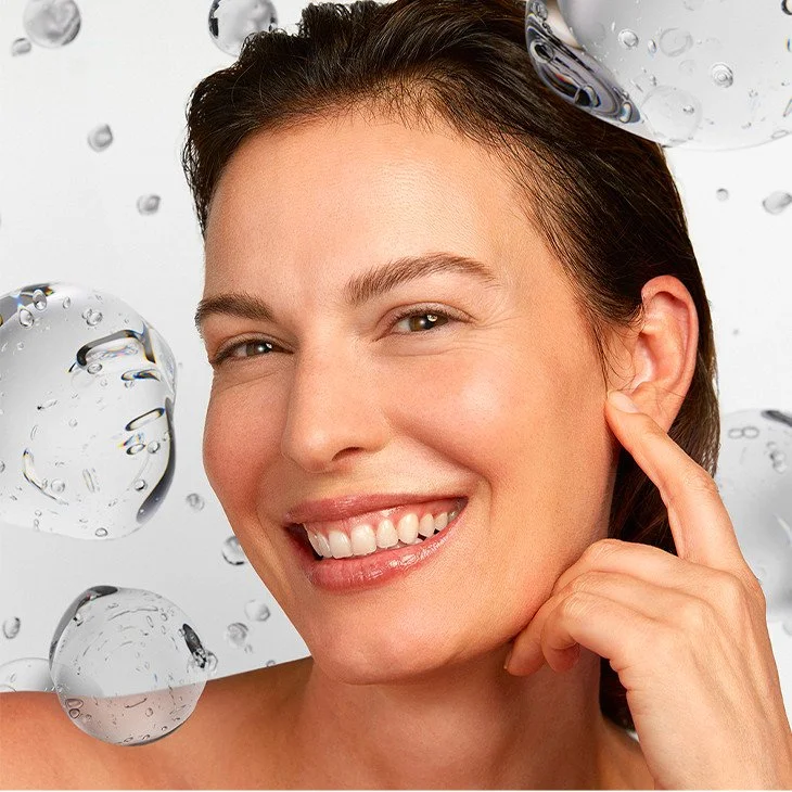 PROFHILO® STRUCTURA