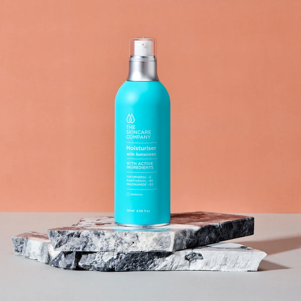 The-Skincare-Company-Moisturiser-with-Sunscreen.webp