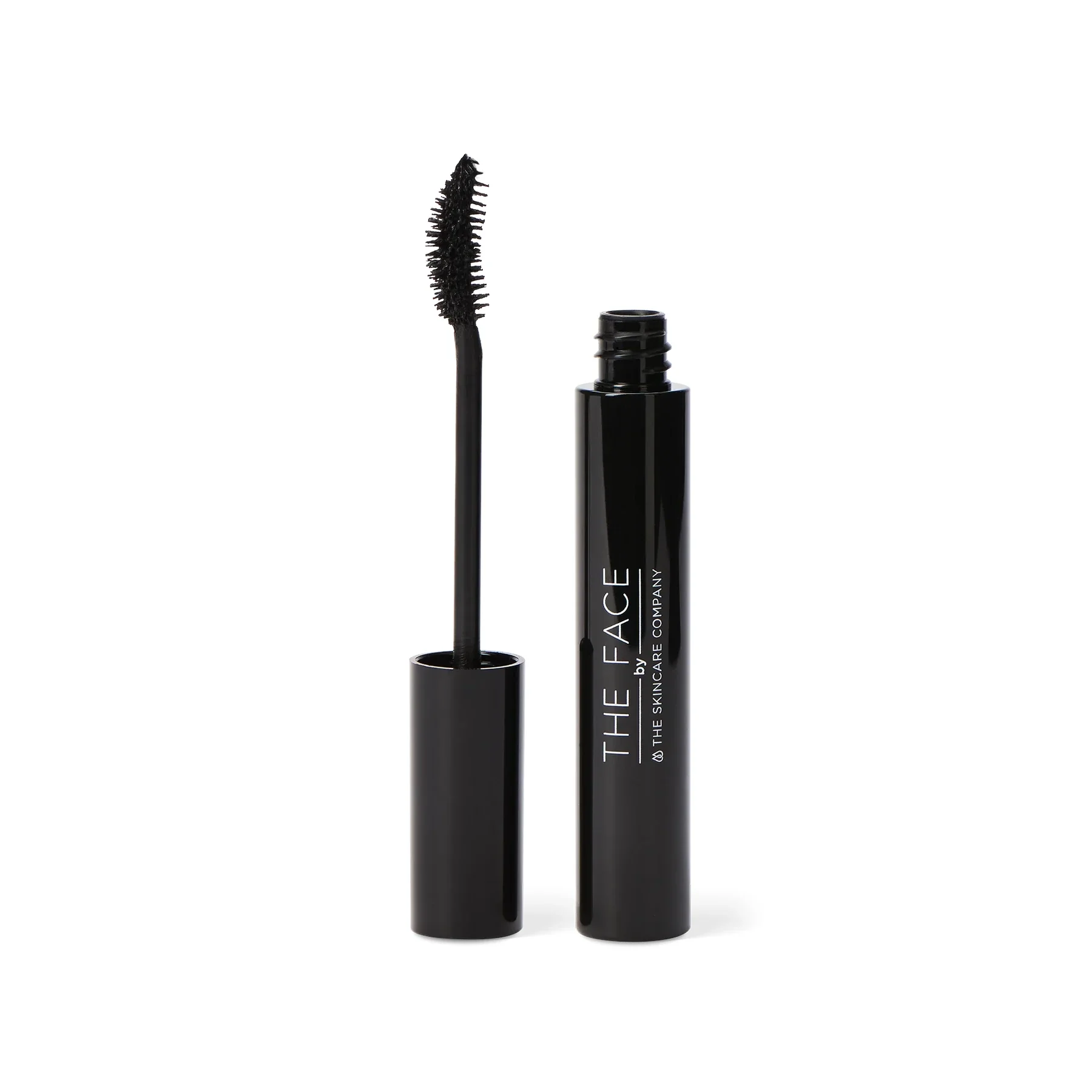The-Skincare-Company-Luxury-Mascara-1.webp