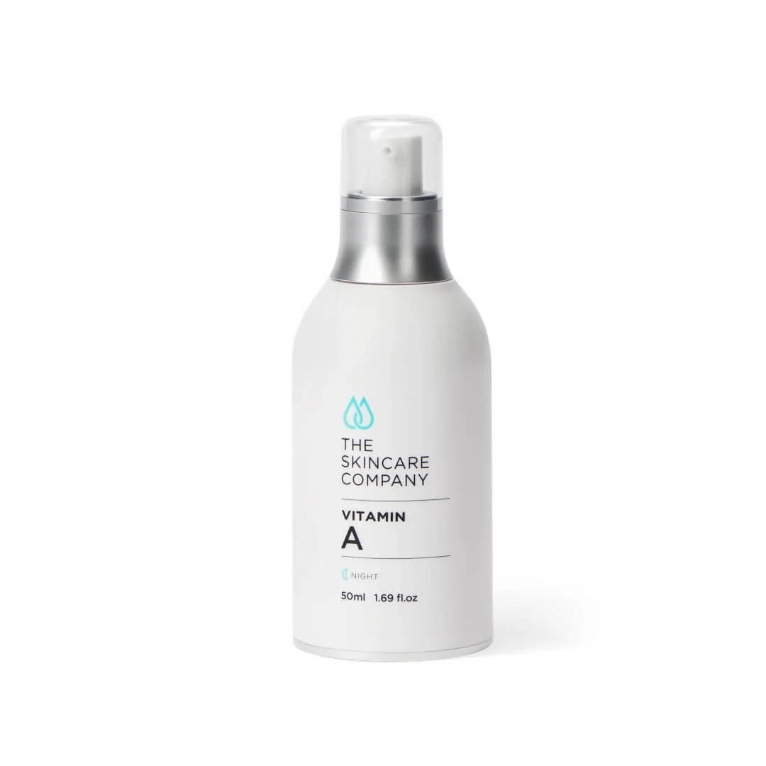 The-Skincare-Company-Vitamin-A-Serum-Retinol-3.jpg