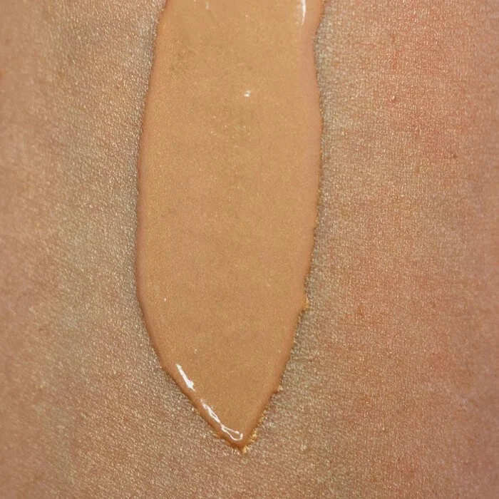 airyday-bronze-glow-spf50-texture.jpg