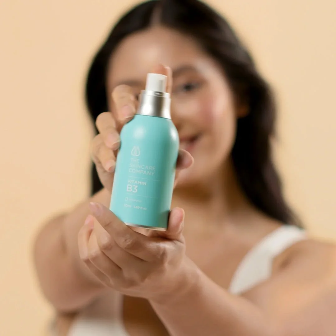 The-Skincare-Company-Vitamin-B3-Niacinamide-Serum-3.jpg