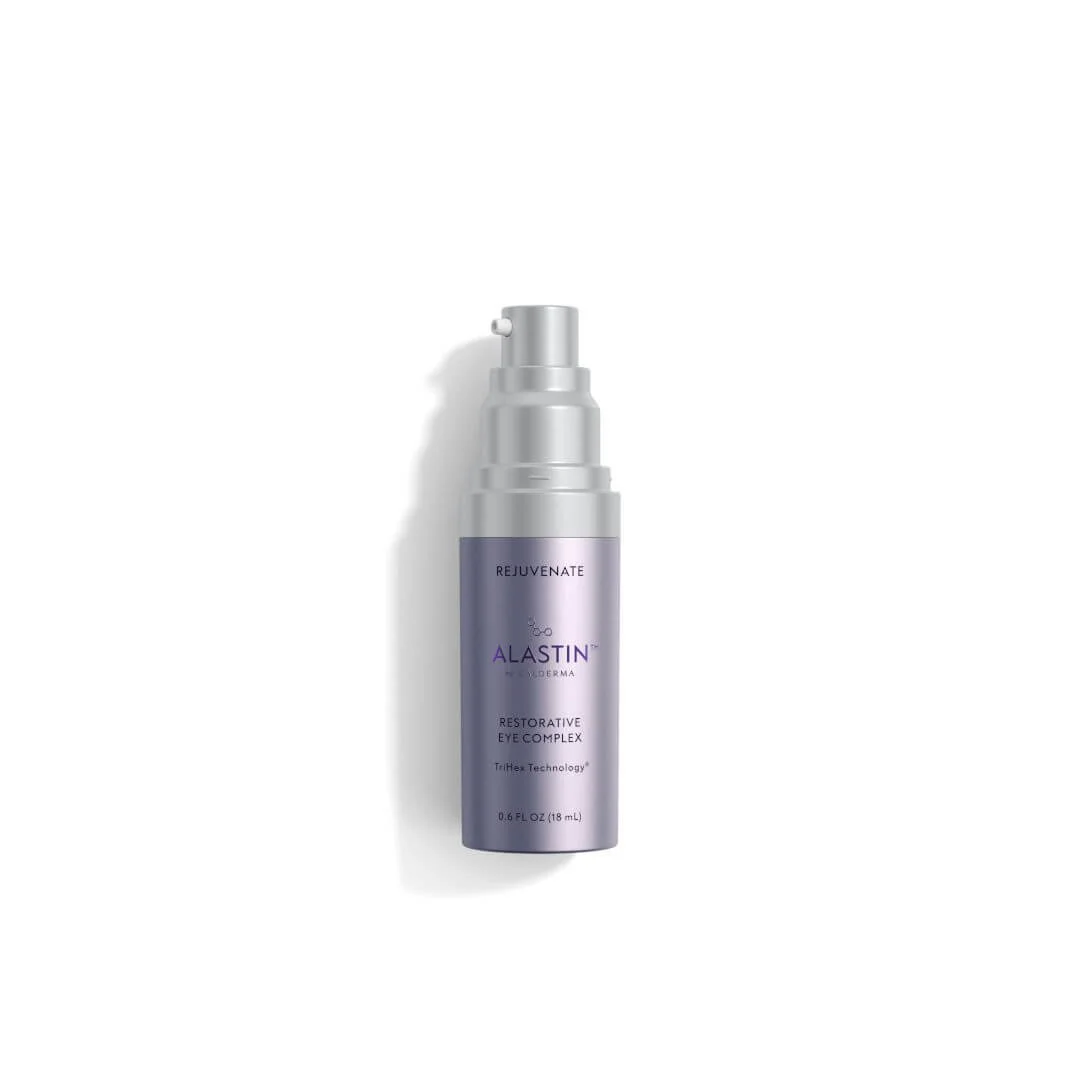 Alastin_Restorative_Eye_Complex_APPLICATOR.jpg