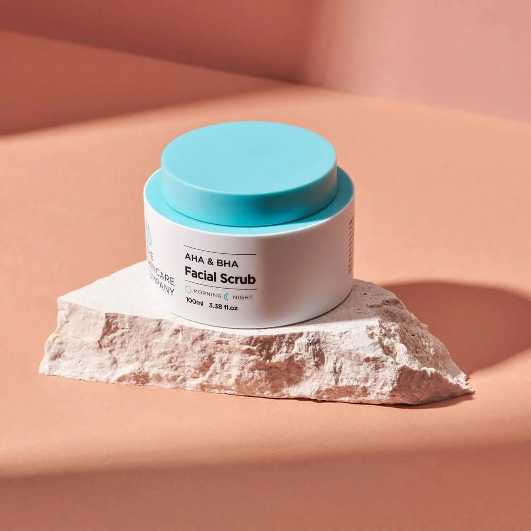 The Skincare Company Facial Scrub-3.jpg