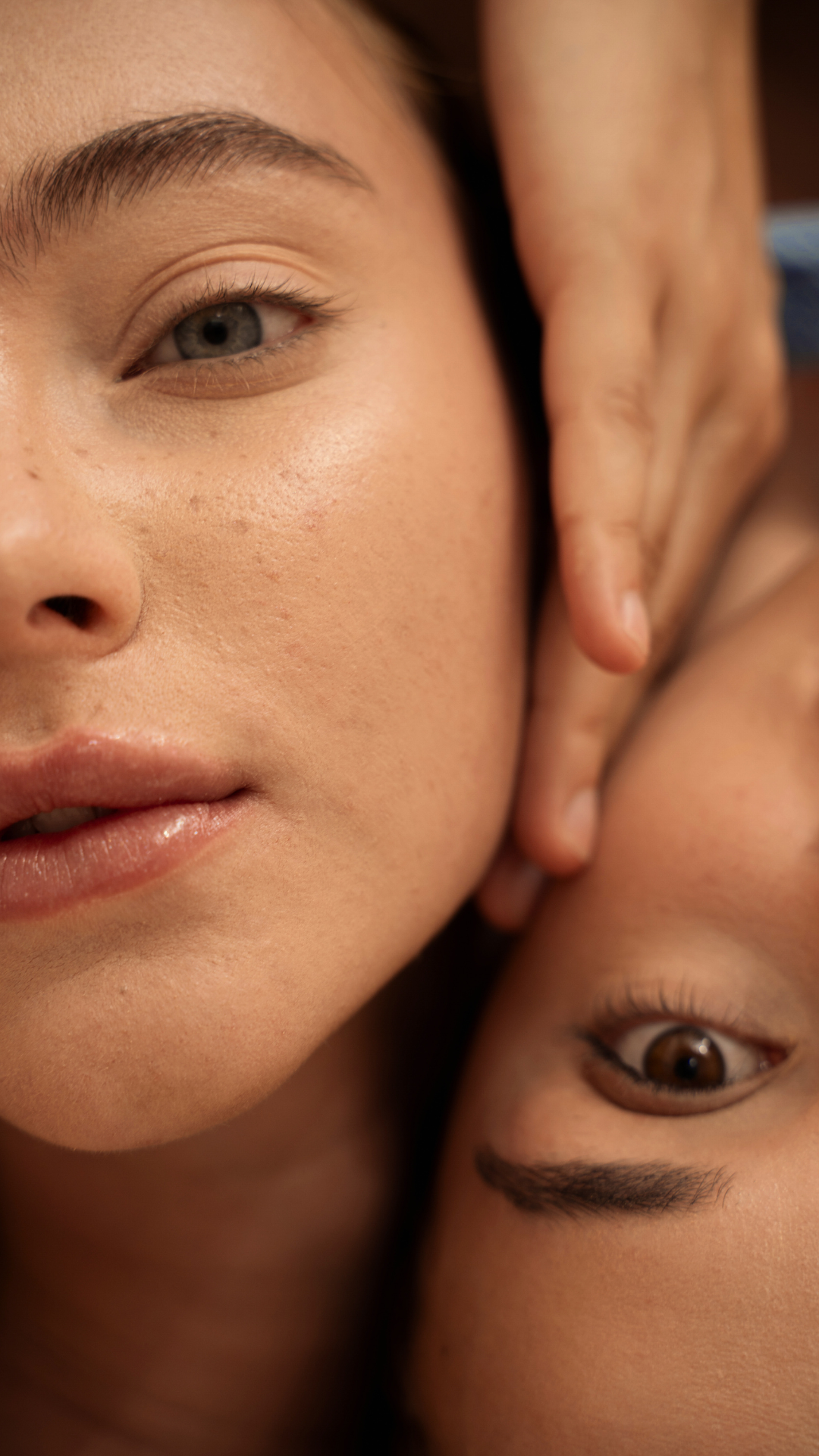 SQT: revitalising natural skin renewal