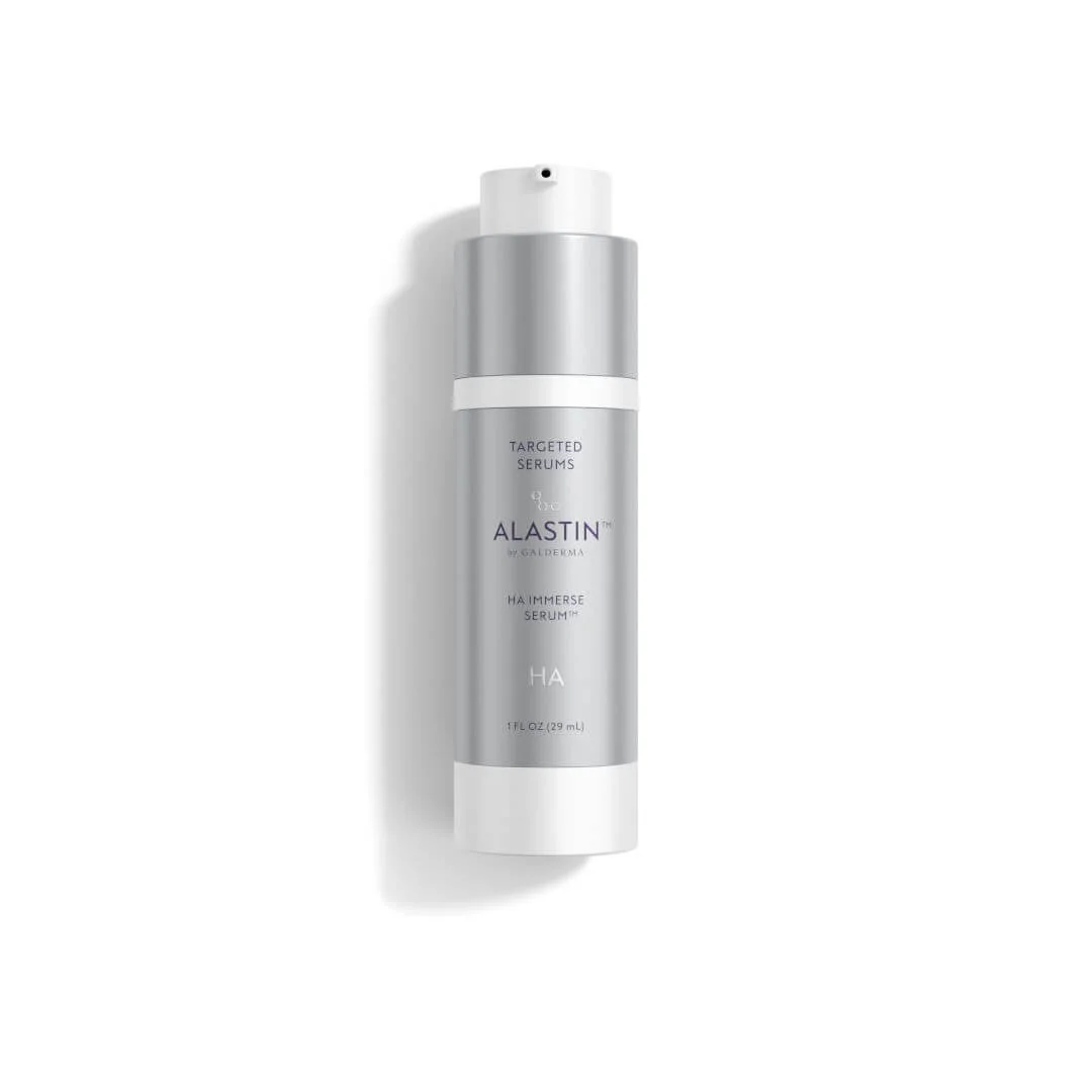 Alastin_HA Immerse_Serum_APPLICATOR.jpg