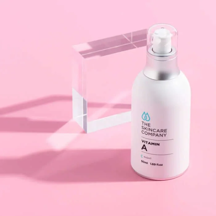 The-Skincare-Company-Vitamin-A-Serum-Retinol-2.jpg