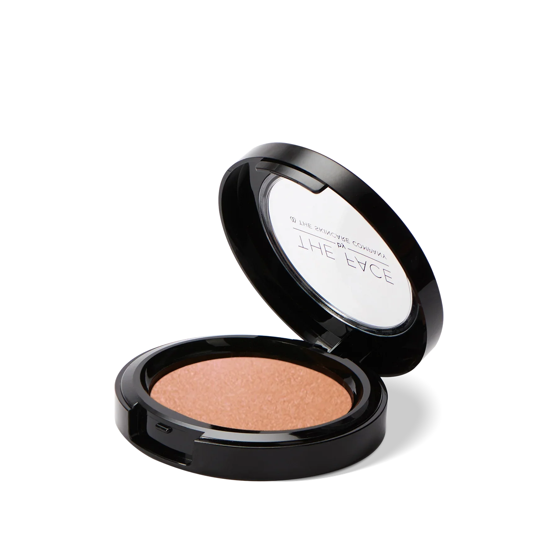 The-Skincare-Company-Luminous-Bronzer-2.webp