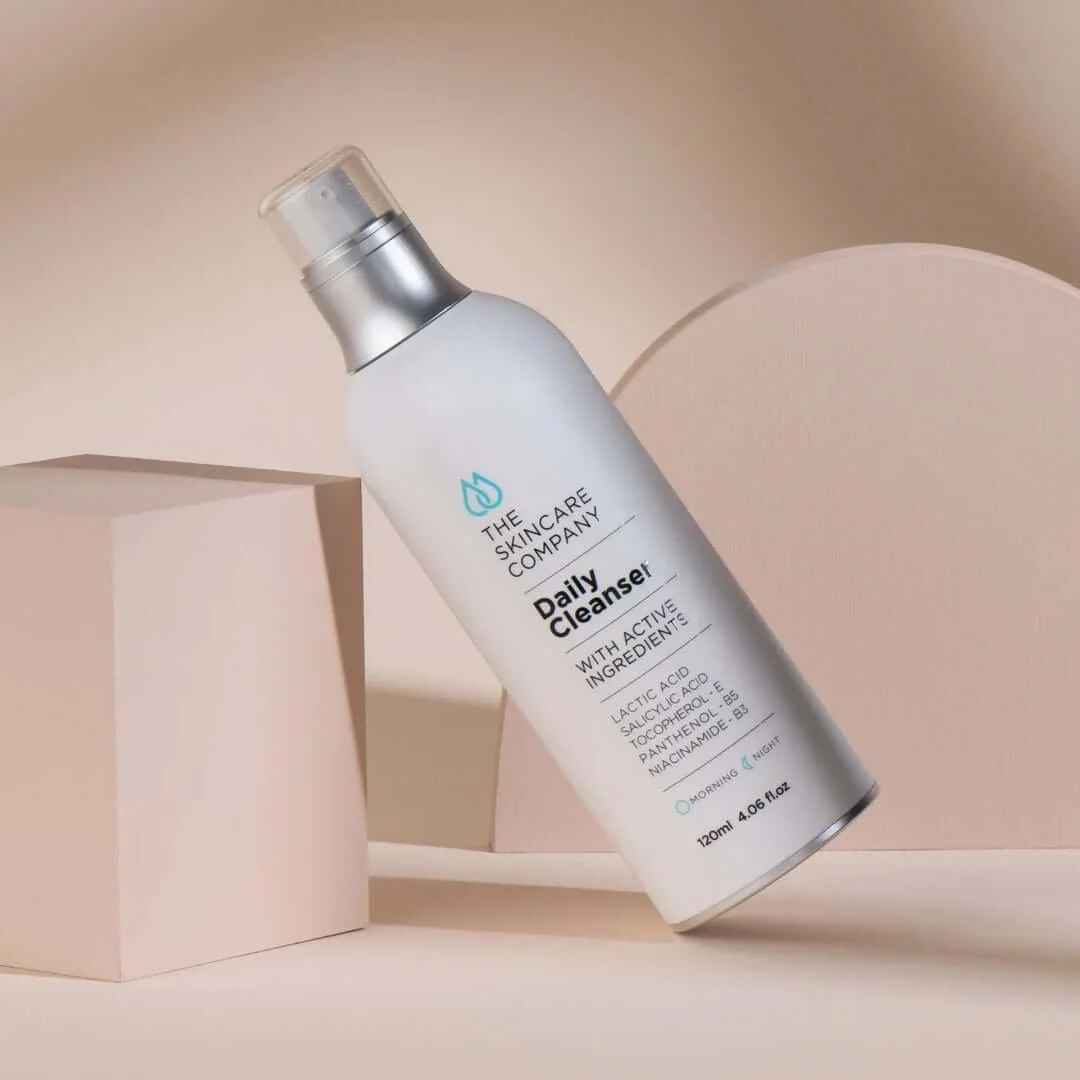 The-Skincare-Company-Daily-Cleanser-1.jpg