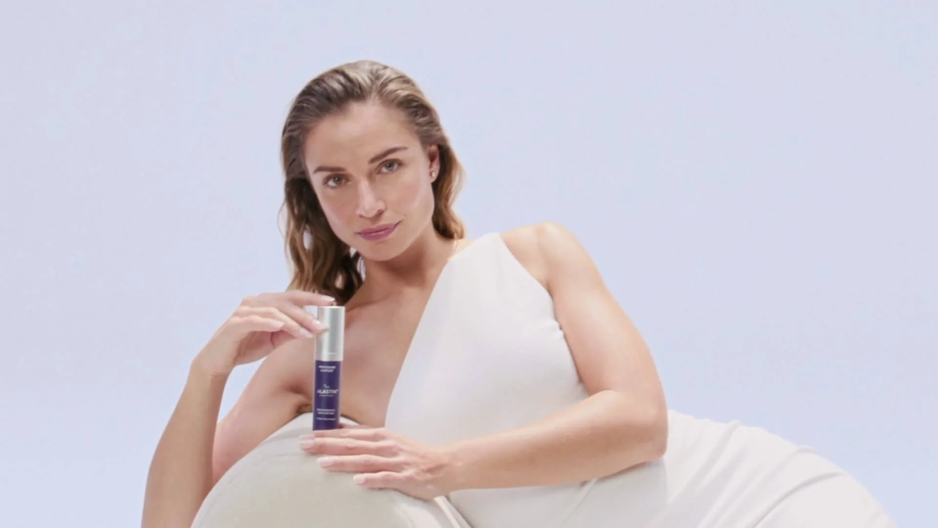beauty-within-store-banner-alastin.jpg