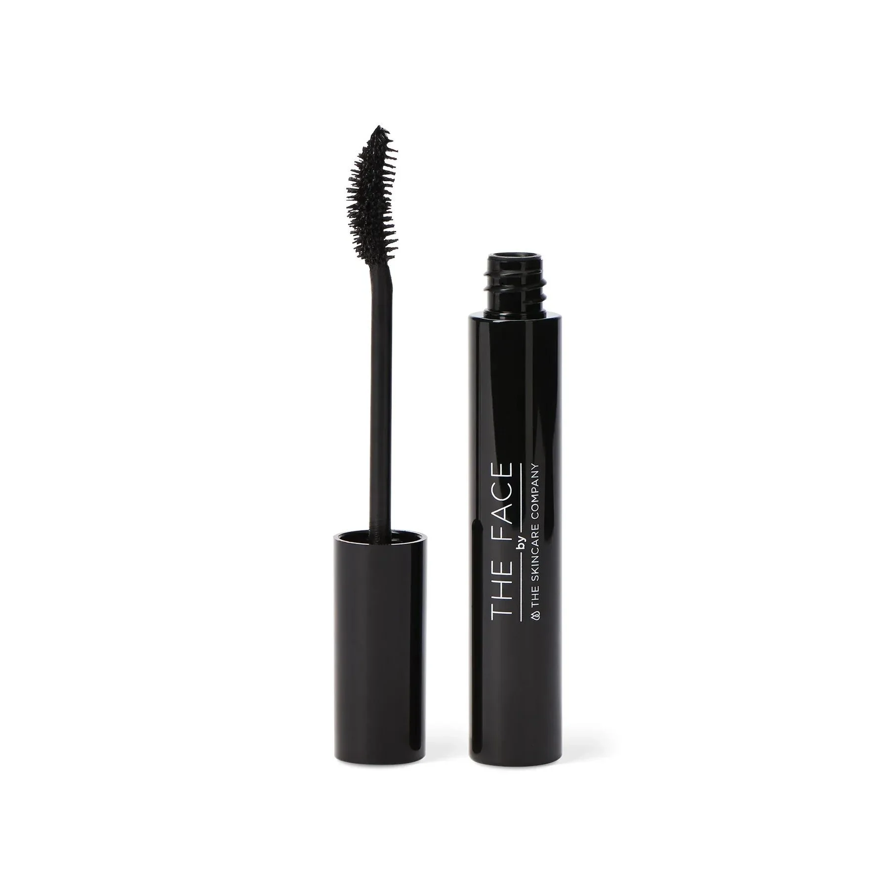The-Skincare-Company-Luxury-Mascara-2.jpg