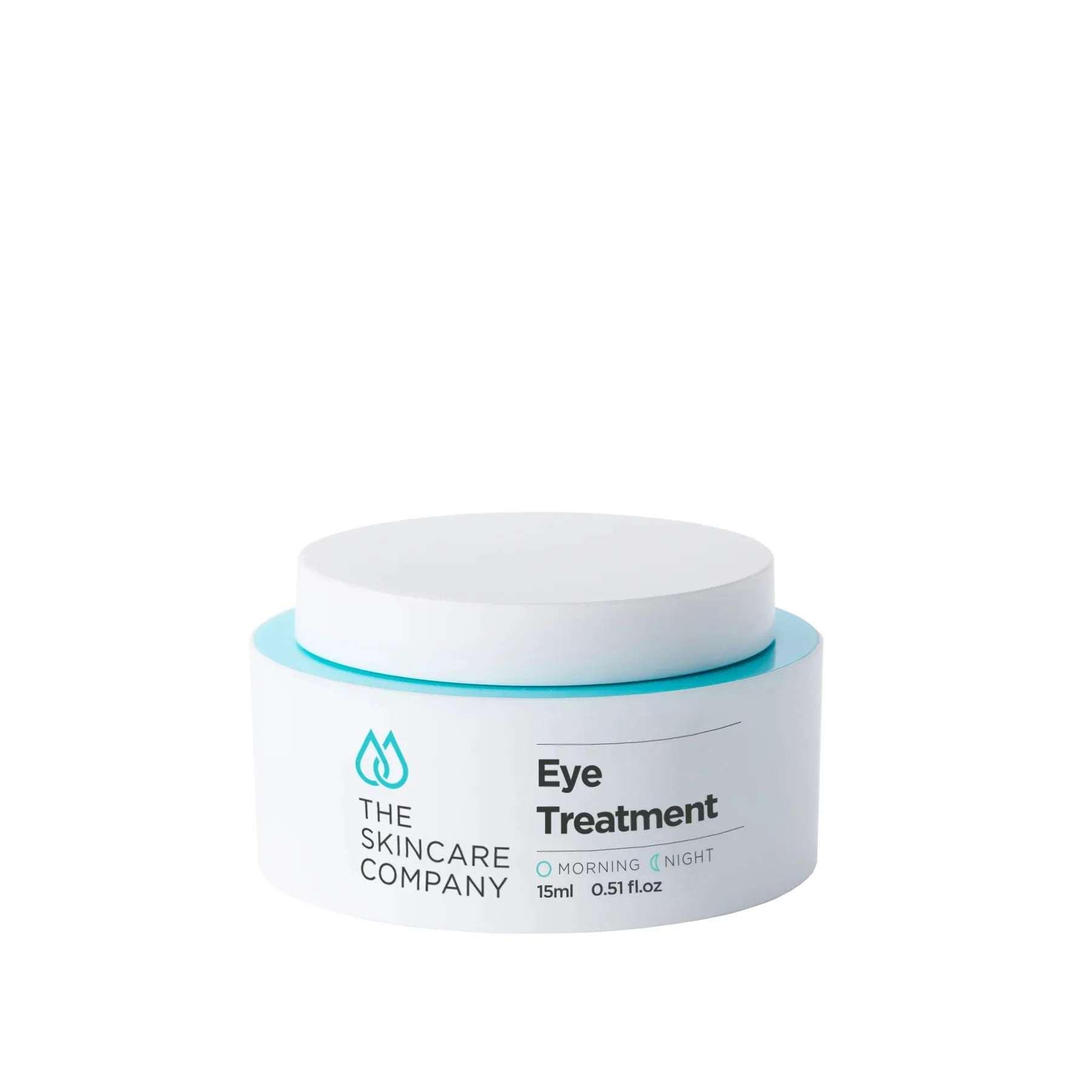 Eye Treatment - The Skincare Company