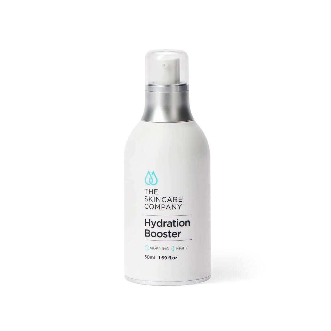 The-Skincare-Company-Hydrating-Booster-Serum-2.jpg
