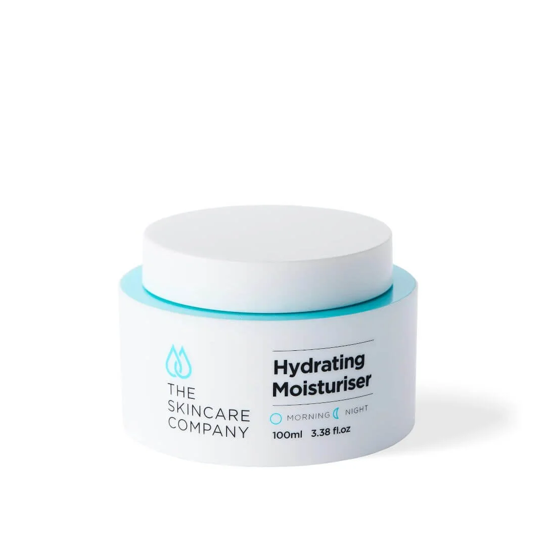 The-Skincare-Company-Hydrating-Moisturiser-3.jpg