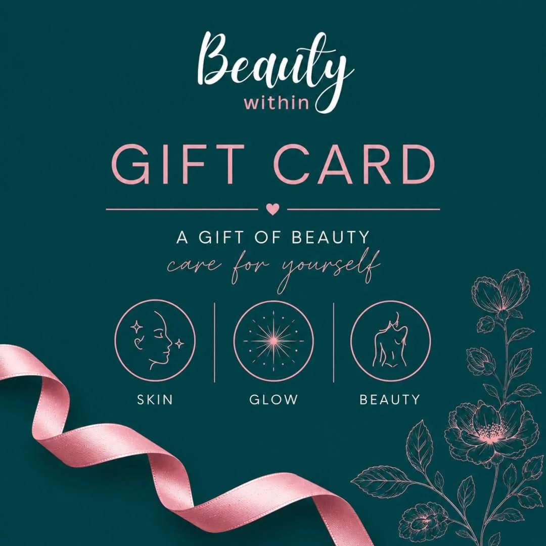 giftcard-treatment.jpg